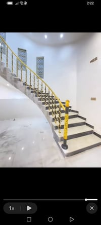 معمل PVC • ابواب PVC • شبابيك PVC