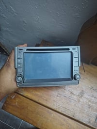 مسجل • ستاركس • شغال