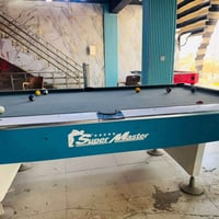 للبيع • ديكور • منزلي