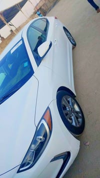 الانتره ٢٠١٧ • مكينه ٢٠٠٠ • ماشيه ١٠٠٠٠٠