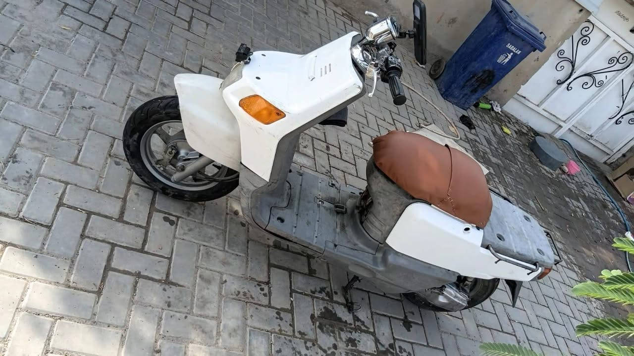 بيكم ستين • تگلب • الحسينية