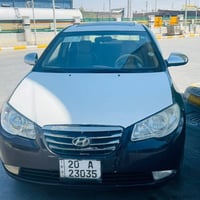 النترا • ٢٠١١ • مكفلات