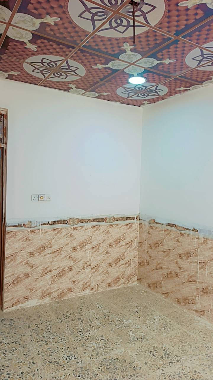 طابو زراعي • بدون مقدم • قسط شهري