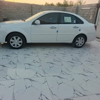 اوبترا • ٢٠١١ • رقم بصرة