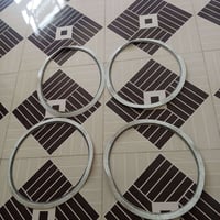 للبيع التواصل على الرقم 07716888667