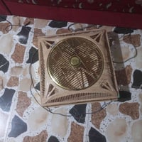 طباخ تركي • ٤ عيون • استعمال قليل