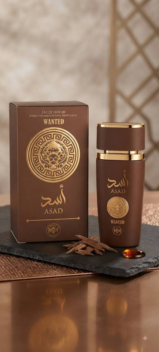 عطور نسائية ورجالي الاسعار من 10 ال25 عطور الاصلي ثباتيه وفوحان
الي ياخذ 3 عطور توصيله مجاني
الي ياخذ عطرين توصيله 3
للحجز والاستفسار مراسله خاص ***********
