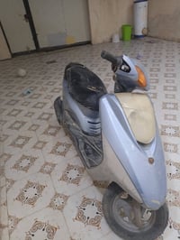 بريز • جاهزه • دراجة