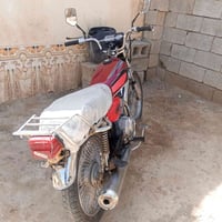 نامه • موديل 24 • بليته ضايعة