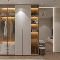 ديكورات • ديكور بيت • ديكور جميل