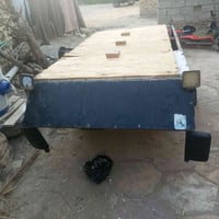 محجر • للبيع