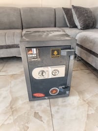 قاصه • مستعمل • كربلاء