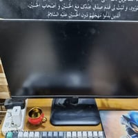 بيسي كيمنك • RTX 4060 • i5-12400F