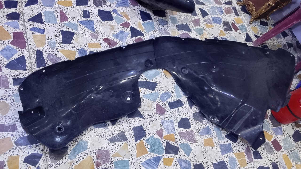 السلام عليكم بطاين مال سياره سورنتو للبيع هذا رقمي***********

