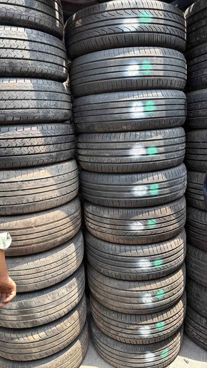 السلام عليكم. بعون. الله.  تم.   وصول.  عدد  2 حاويه  جميع قياسات. اليابان   النضيفه. كافت. القياسات.  البصره.  مجمع الراشد.   علي الراشد.  وخضير الراشد***********
