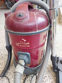 مكنسة كهربائية • خلاط • اسعار مناسبة