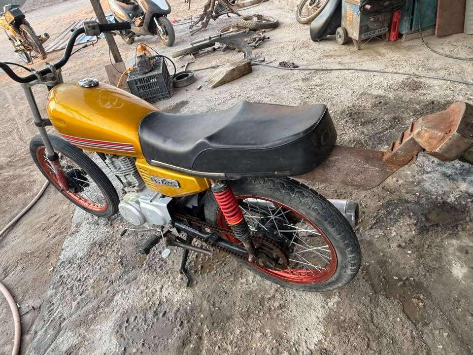 للبيع ادوات 550
***********
