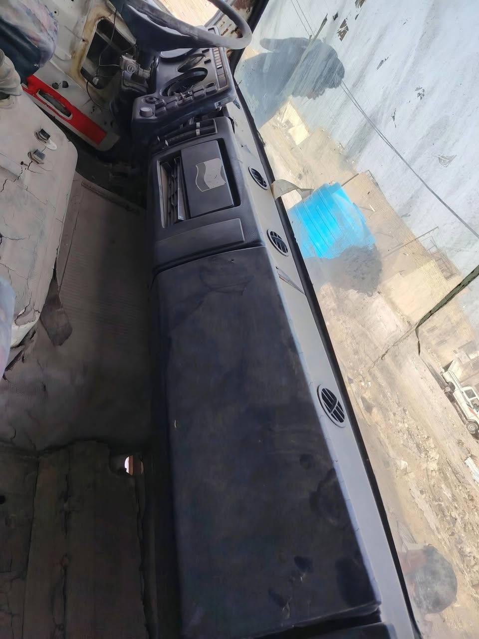 البيع
(87) 

***********
