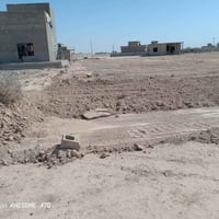 اسلام عليكم ورحمة الله وبركاته للبيع دونم بحي الجامعه 07821117753