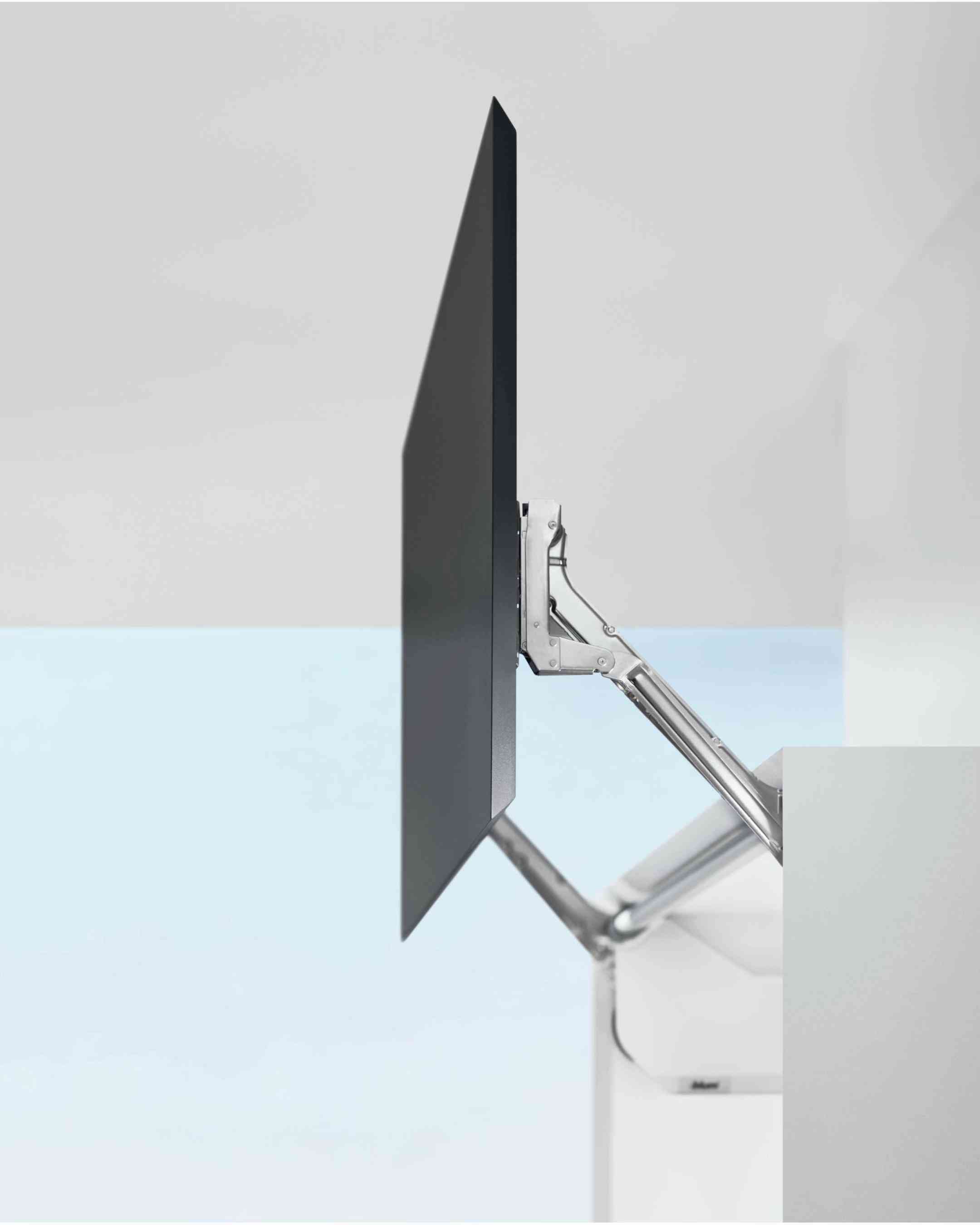 ‏⁨✨LIFTSYSTEM AVENTOS HL✨ حين ترتفع الواجهة، تتسع لحظتك.  نظام الجگ AVENTOS HL من BLUM — حركة مدروسة تجعل كل ما خلفها أقرب وأسهل 🧡.. •ارتفاع الباب من 40سم الى 58سم • عرض الباب من 50 سم الى 180سم • صنع في النمسا 🇦🇹  ✨LIFTSYSTEM AVENTOS HL✨ When the front rises, your moment opens up. The AVENTOS HL liftsystem by BLUM — a thoughtfully engineered movement that brings everything behind it closer and easier to access🧡.. •Door height from 40 cm to 58 cm •Door width from 50 cm to 180 cm• Made in Austria 🇦🇹  ‏‎🔵الوكيل الحصري لشركة BLUM في العراق ‏‎ضمان مدى الحياة💯 ‏‎‏‎شركة قمة التالين للتجارة العامة ‏‎‏‎‏‎📍الفرع الرئيسي: بغداد - كرادة خارج - ساحة عبدالقادر  الجزائري 📲*********** ‏‎‏‎‏‎لمعرفة الاسعار والتفاصيل  يرجى  مراسلتنا  WhatsApp على *********** ‏‎‏‎‏https://linktr.ee/taleeniq ‏‎‏‎‏‎نسعى دائما لخدمتكم! 💙 !We always strive to serve you you! ‏#Blum #BlumIraq #BlumBaghdad #BlumAustria#explore  liftsystemaventoshl⁩
