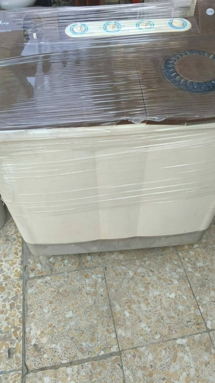 ‏***********موجوده واتساب دز صورته للتفاصيل
