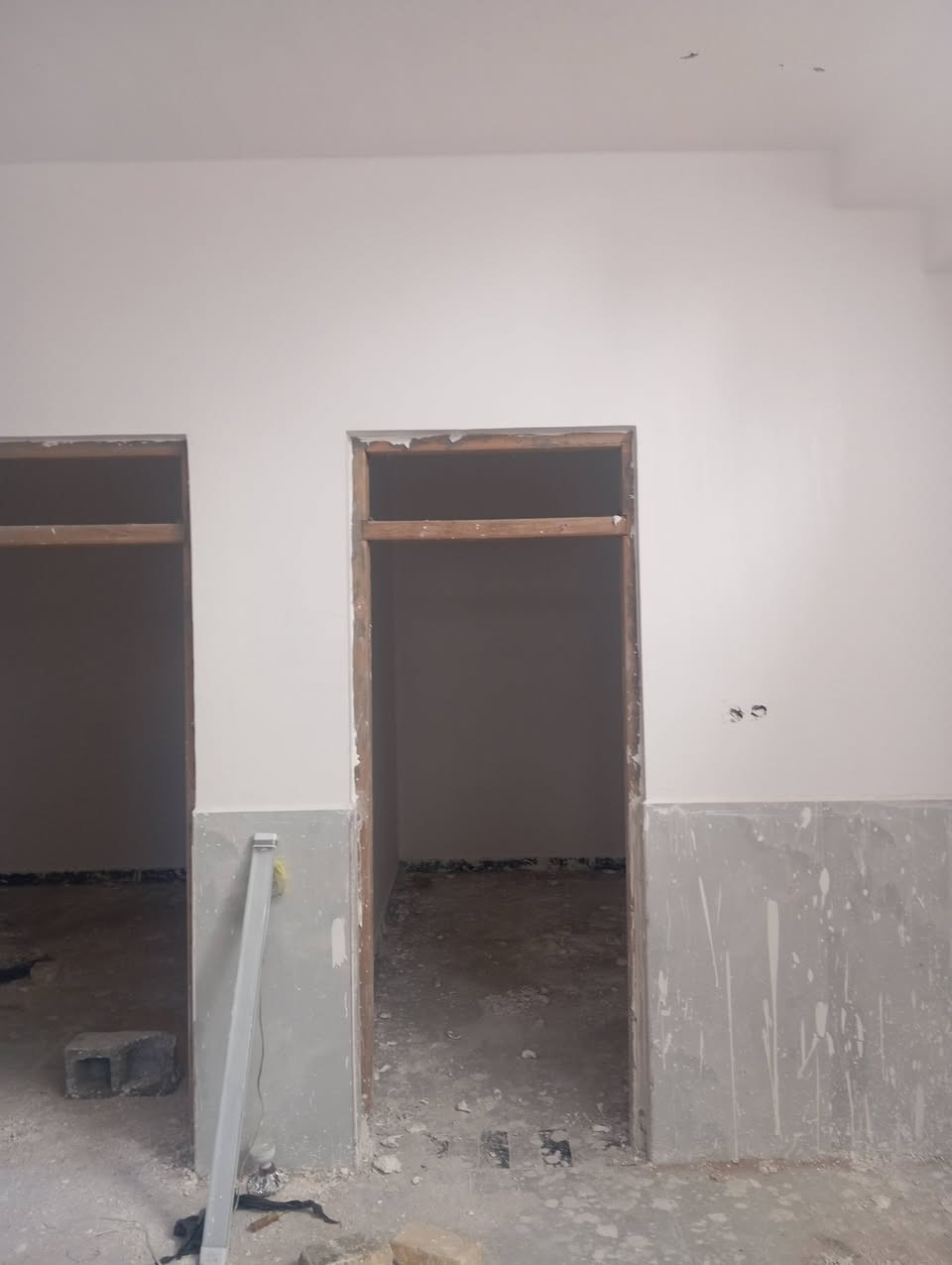 البخ سميت جص مخمر قطعي وعل متر ***********
