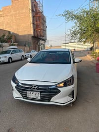 فول مواصفات • ٢٠٢٠ • معوقين