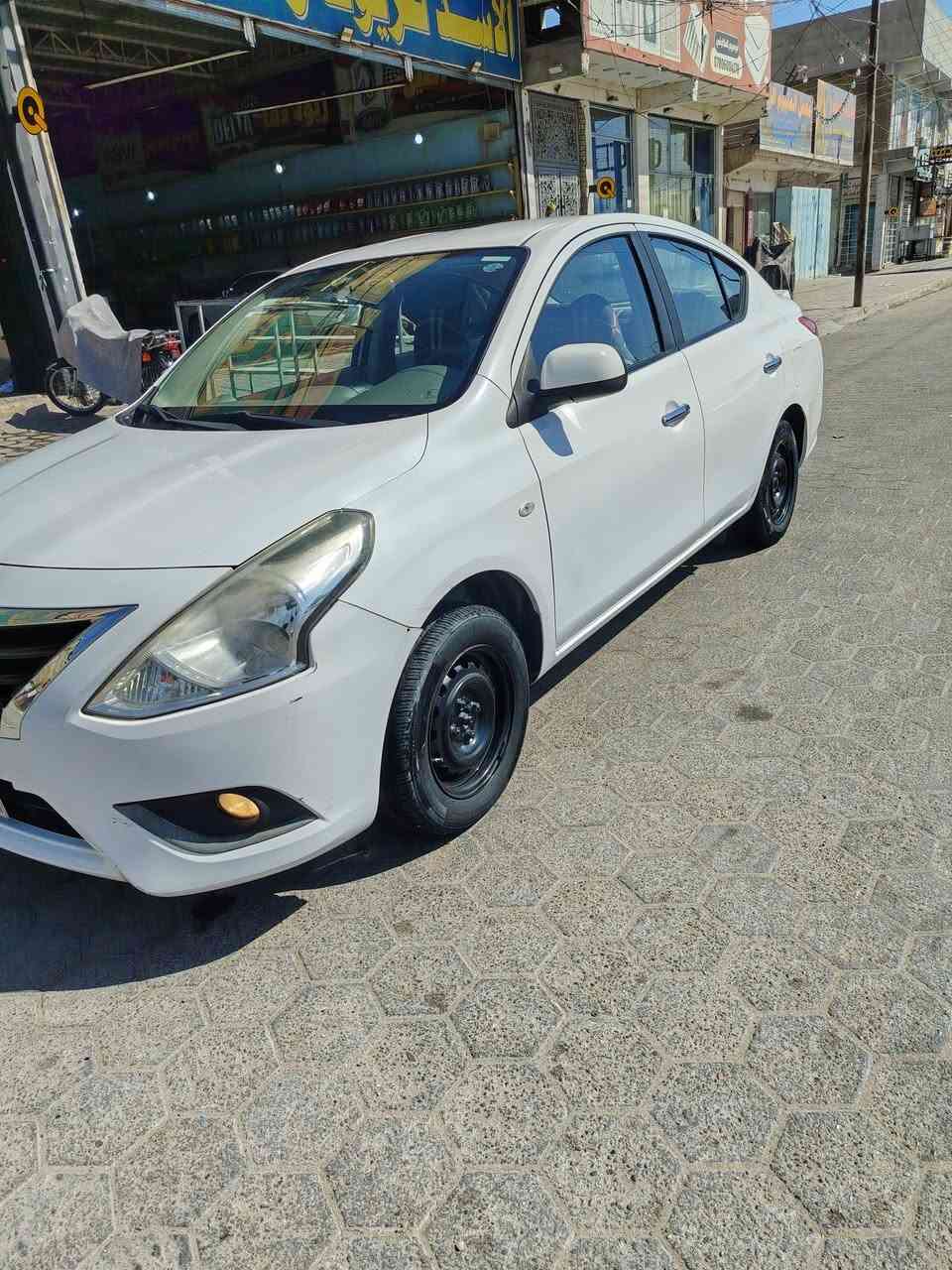 السلام عليكم
سني هندي 2020
مكفوله ماشيه 80 الف
مكاني النجف الاشرف 
102
***********

