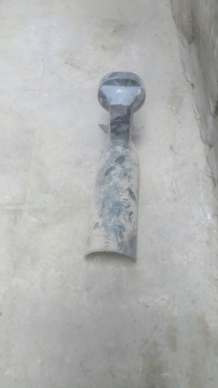 قطع غيار • الناصرية