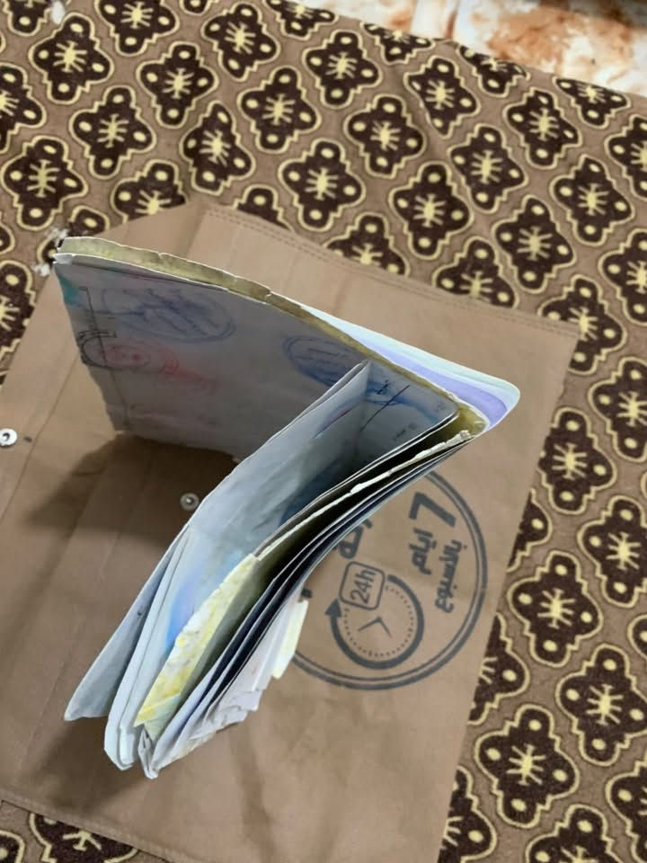تكتك بيجو موديل 2018 طابه بل 2019نضيفه وضحه گدامك  مكينه بلدي أوراق أصوليه إني بيدي وديتهه للمرور أصوليه تكتك راحمه عله ولديكم لي مو شاراي لا يعلق ول يتصل سعر مليون 750 (1750)مكان ديالى بعقوبه (هاذه رقمي***********)
