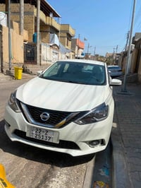 سنترا • ٢٠٢٥ • مكفولة