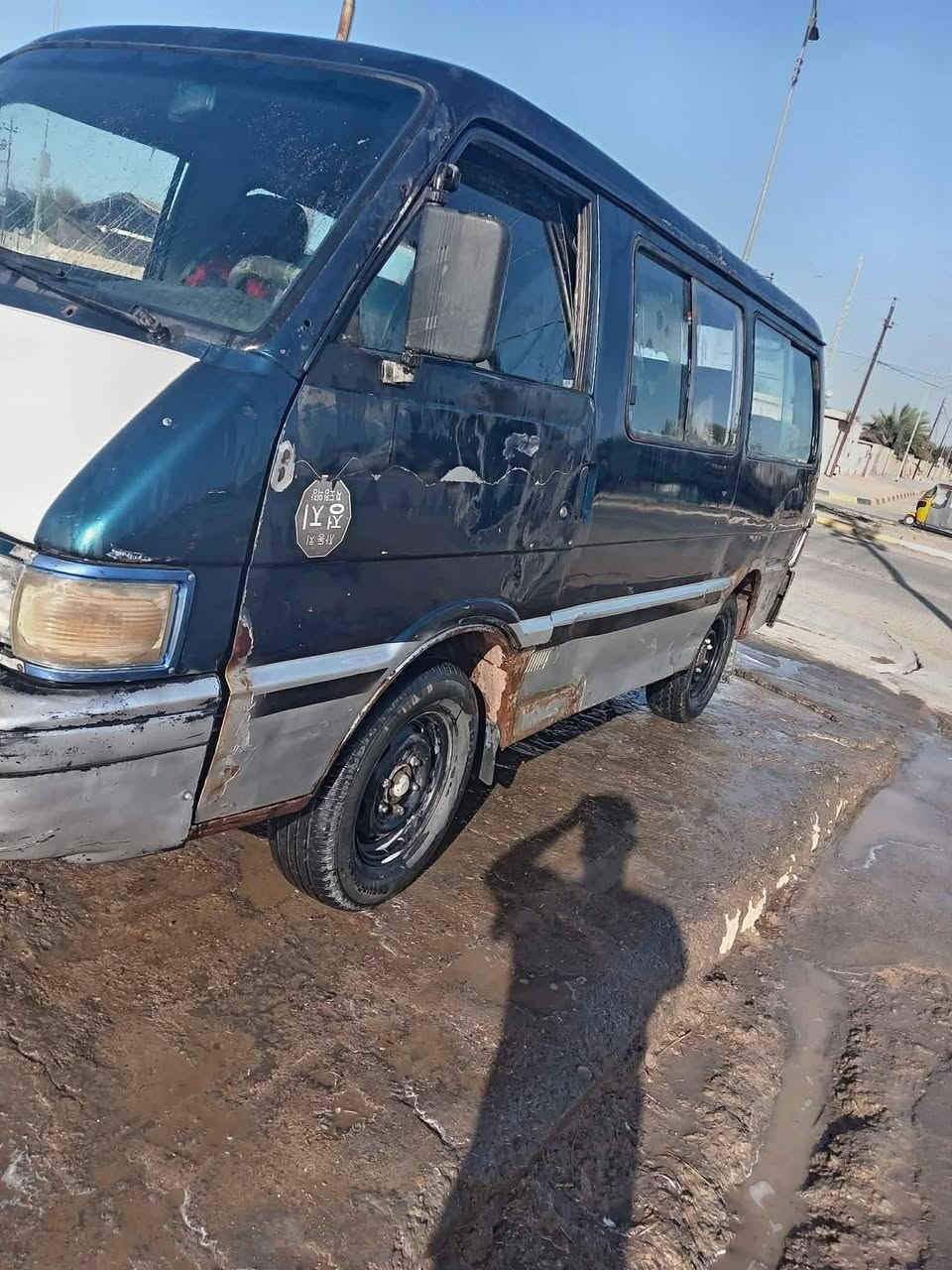التفاصيل داخل الصور اوخابر ودلل رقم الهاتف ***********
