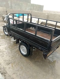 ستوته • ام تي ار • ٢٠٠٩