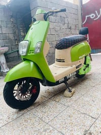 بوليس • مكينه حلوه • كهربائيات شغاله