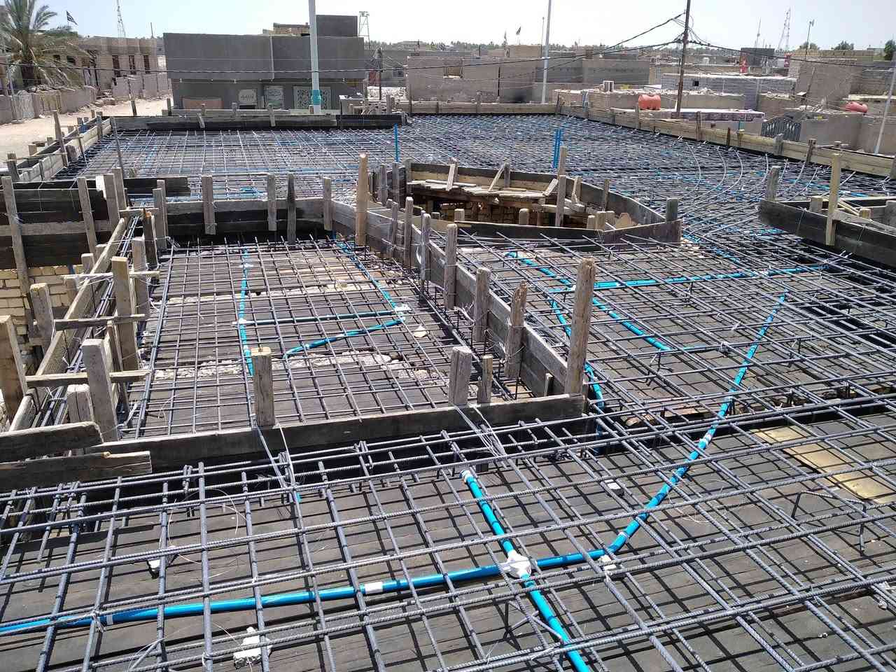 نجار • مناسب