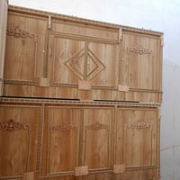 بوفيه جديد • مترين • متر ونص