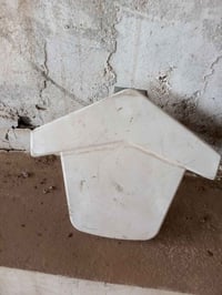سهم • نجف • للبيع