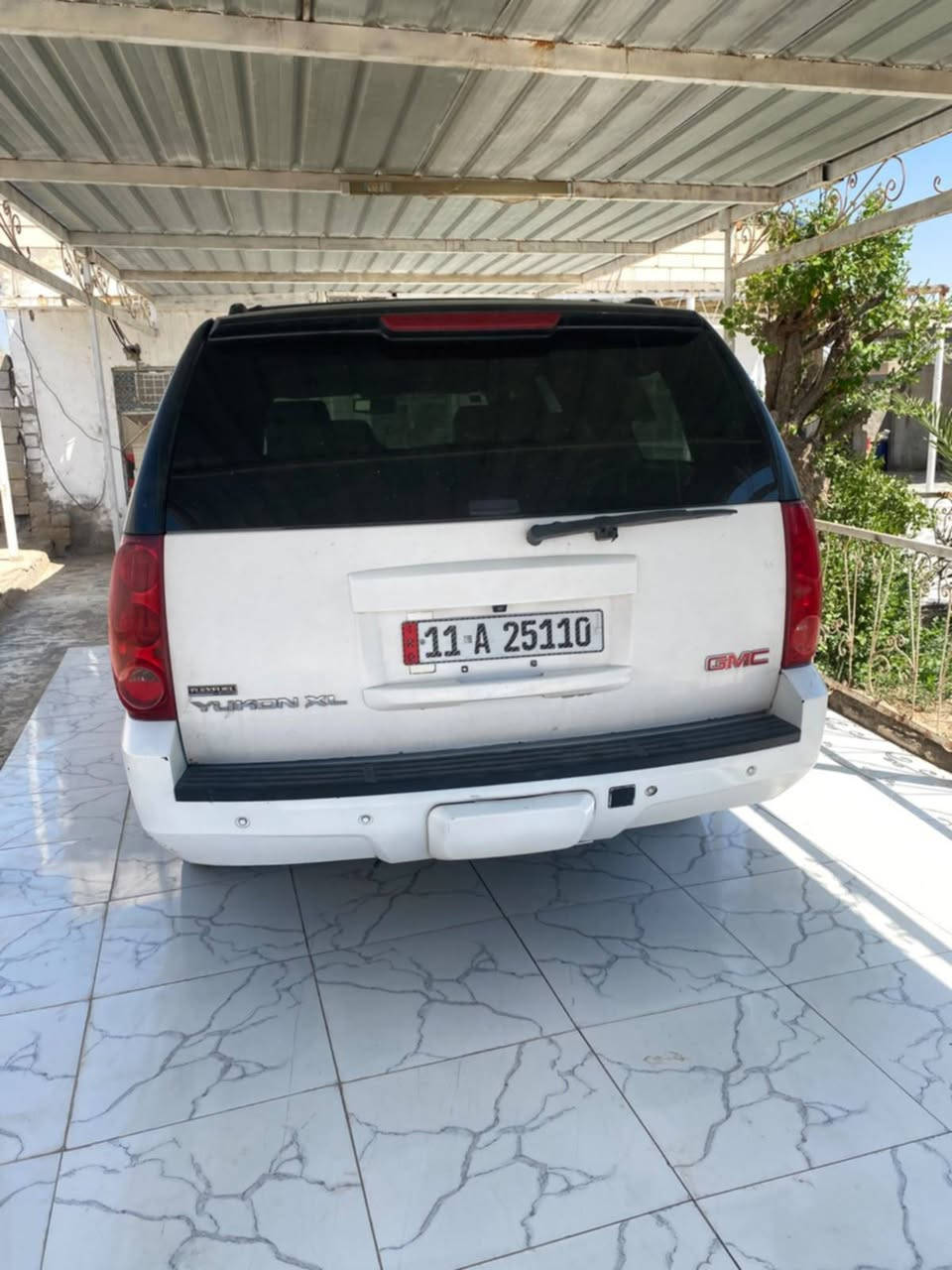 يوكن11 ب155 خليجي مراوس جارجر اوباما التواصل ***********
