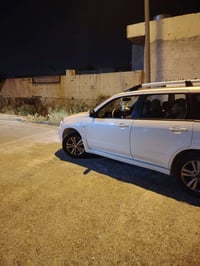 اوتلاندر • ٢٠٠٧ • رقم سليمانيه