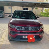 كومباس ليمتد • ٢٠٢٢ • ٤٩ ألف