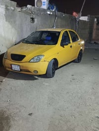 موديل ٢٠١٦ • مكينة جديدة • قير سنوي