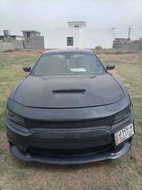 تشارجر RT • ٢٠١٩ • ٨سلندر