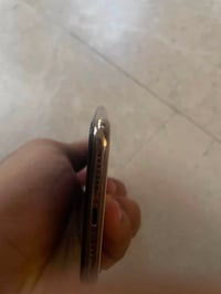اليوم جبت الكم قطعه تخبل طبعا قبل كلشي اعتذر الي راسلني ع تلفون ل١١ ول...