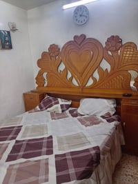 غرفة أخشاب للبيع الرقم 07709262521