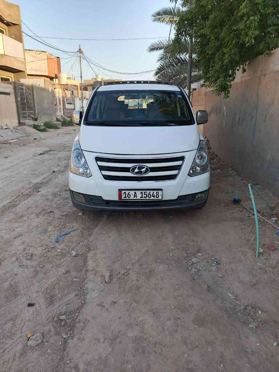 سياره استاركس للبيع ٢٠١٦ الشكل الجديد رقم قادسيه السياره نظيفه كلش مامتعوبه ومكفوله من الضربه القويه بيها اشويه بارد بالجنطه وجاملغات تعديل طخات الرقم  الانكليزي باسمي السعر على الهاتف
سياره استاركس للبيع ٢٠١٦ الشكل الجديد رقم قادسيه السياره نظيفه كلش مامتعوبه ومكفوله من الضربه القويه بيها اشويه بارد بالجنطه وجاملغات تعديل طخات الرقم  الانكليزي باسمي السعر على الهاتف 
***********
***********
اتصل وتدلل

