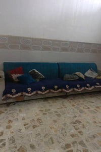 سعر خمسه عشر