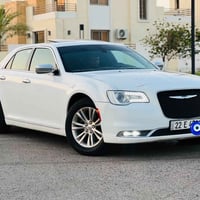 اوباما • ٢٠١٥ • رقم اربيل