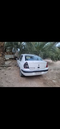 كورلا اوتماتيك • ٢٠٠٦ • ابو الخصيب