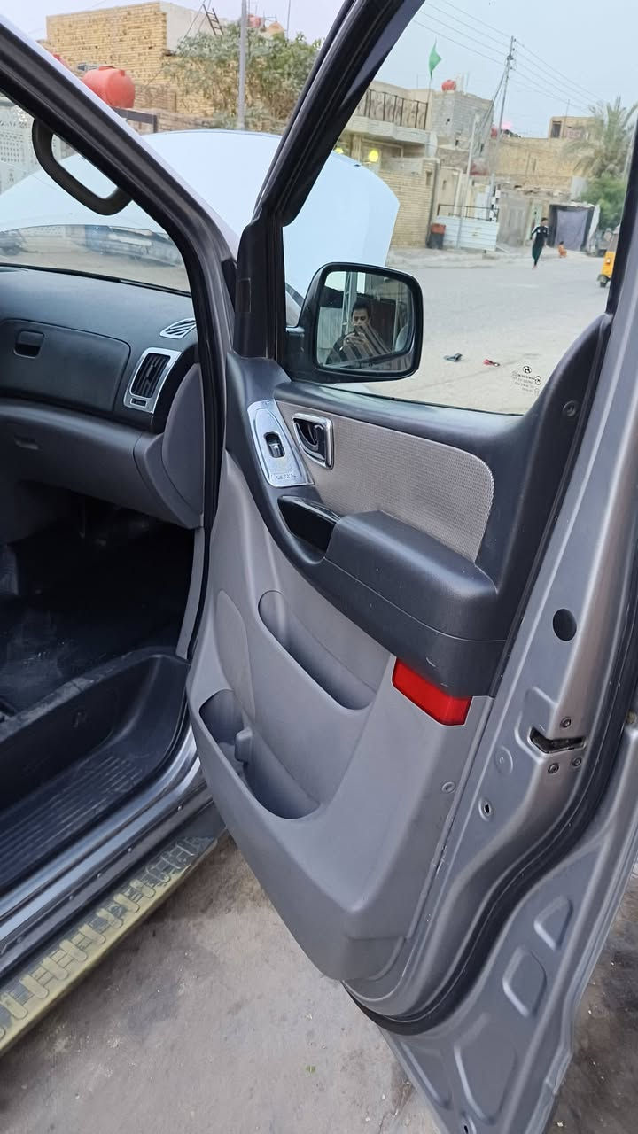 مسكر كير عادي موديل ١٢
كفاله كير ومحرك المحرك جديد توه مشدود
تبريد سياره جاهزه. 
سنويه ل٢٨ 
الاستفسار 
***********
