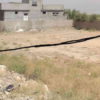 يم حردان الجماس • ٣٢٠م • مقابل ملعب الأندلس